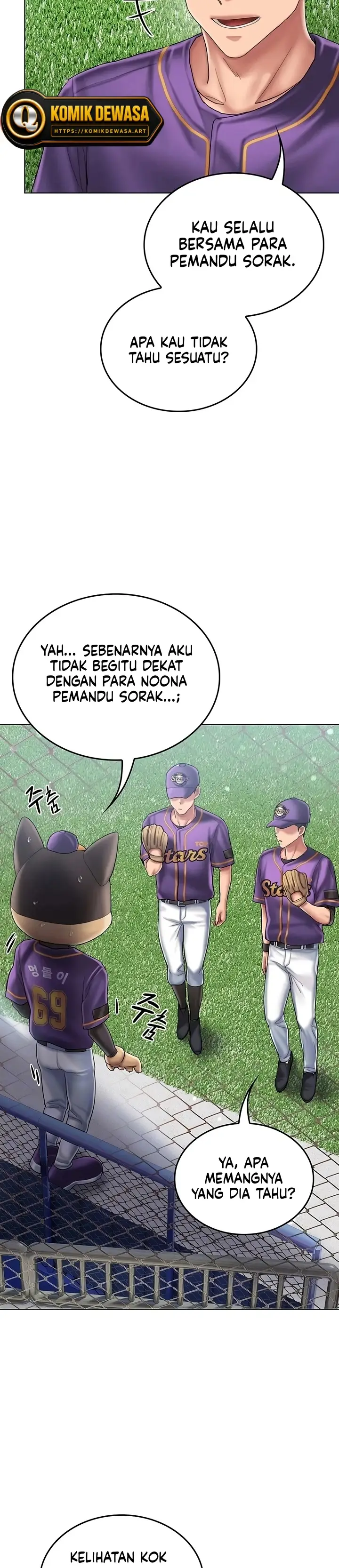 image-komik-maskot-menggilir-para-cheerleader-chapter-14-2/45