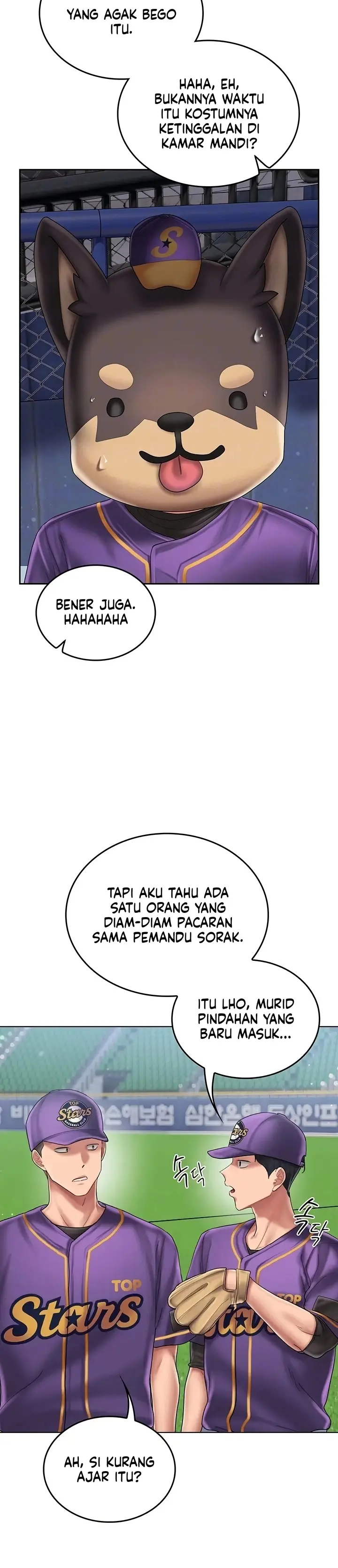 image-komik-maskot-menggilir-para-cheerleader-chapter-14-3/45