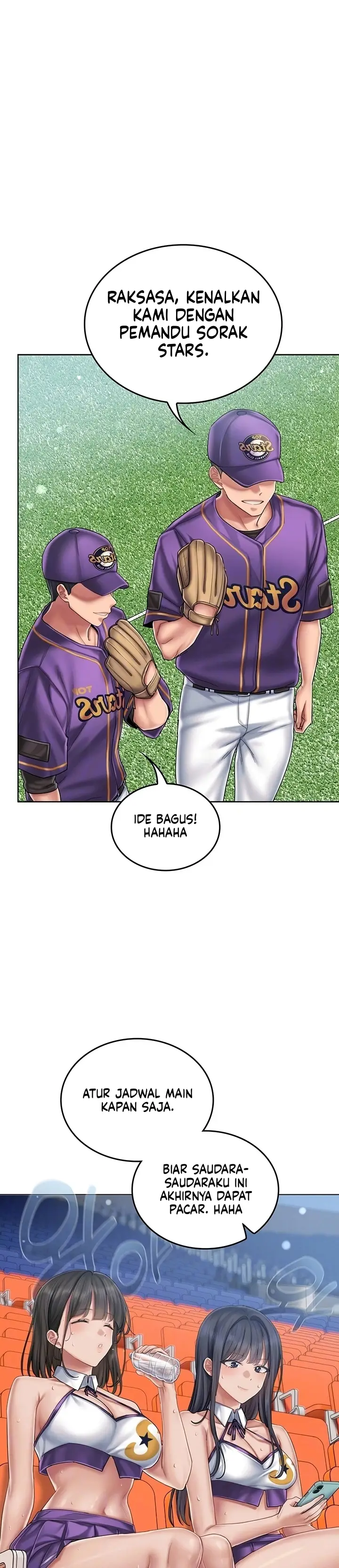 image-komik-maskot-menggilir-para-cheerleader-chapter-14-5/45