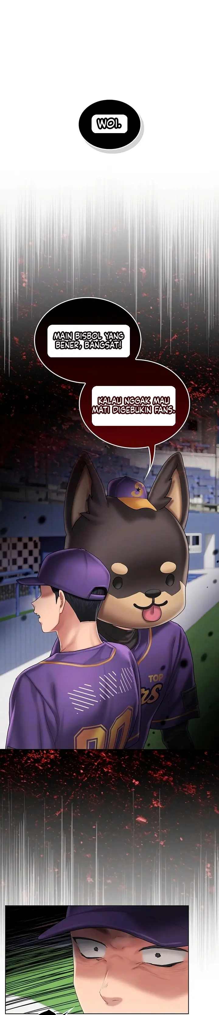 image-komik-maskot-menggilir-para-cheerleader-chapter-14-8/45