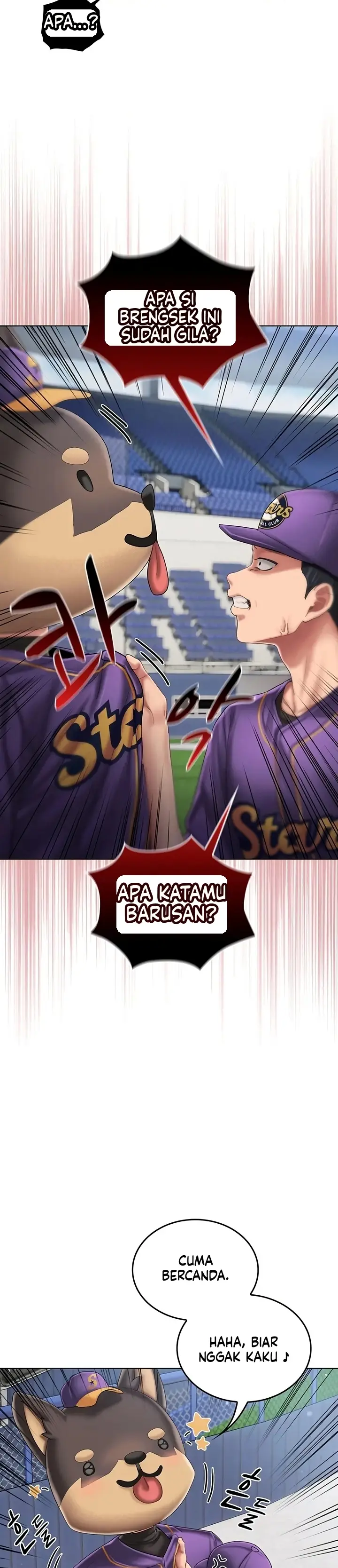 image-komik-maskot-menggilir-para-cheerleader-chapter-14-9/45