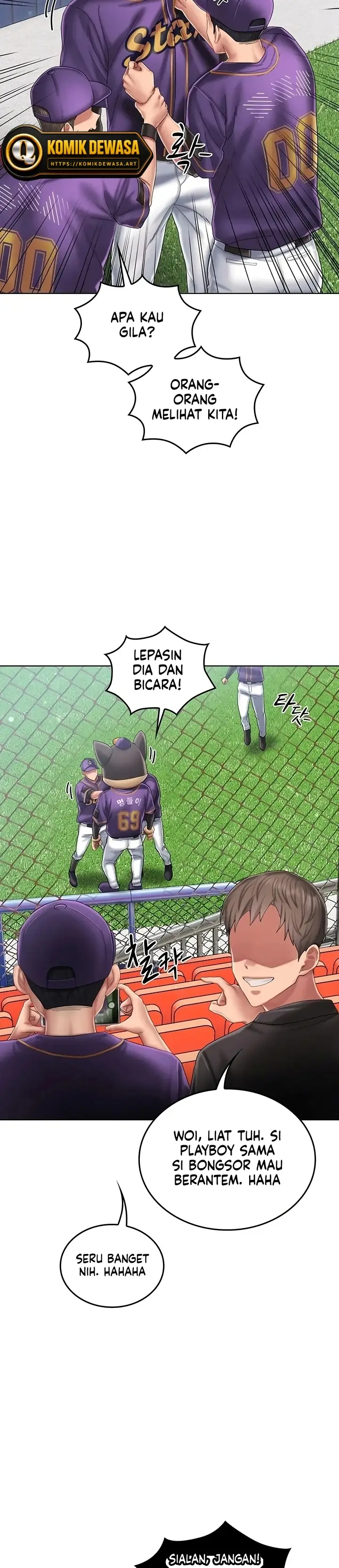 image-komik-maskot-menggilir-para-cheerleader-chapter-14-10/45