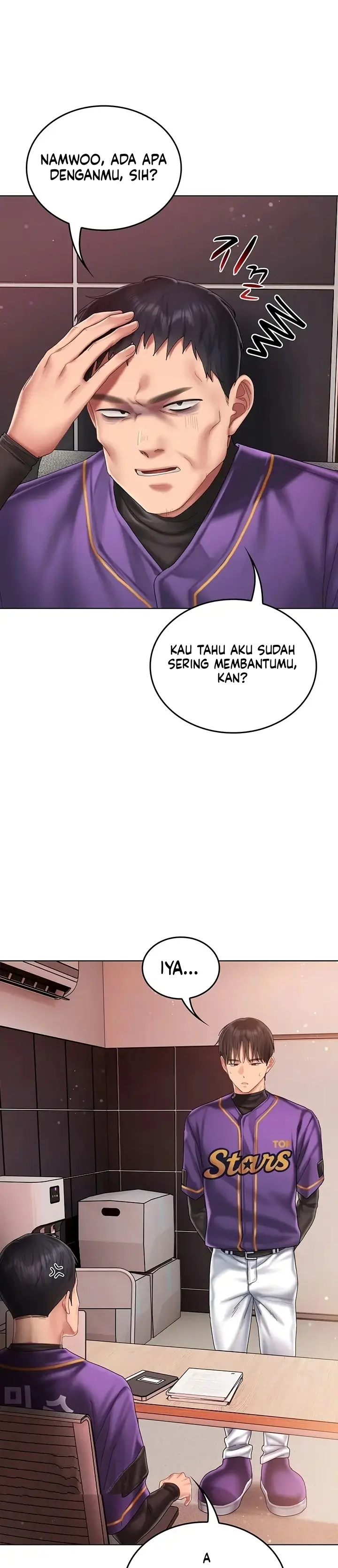 image-komik-maskot-menggilir-para-cheerleader-chapter-14-13/45