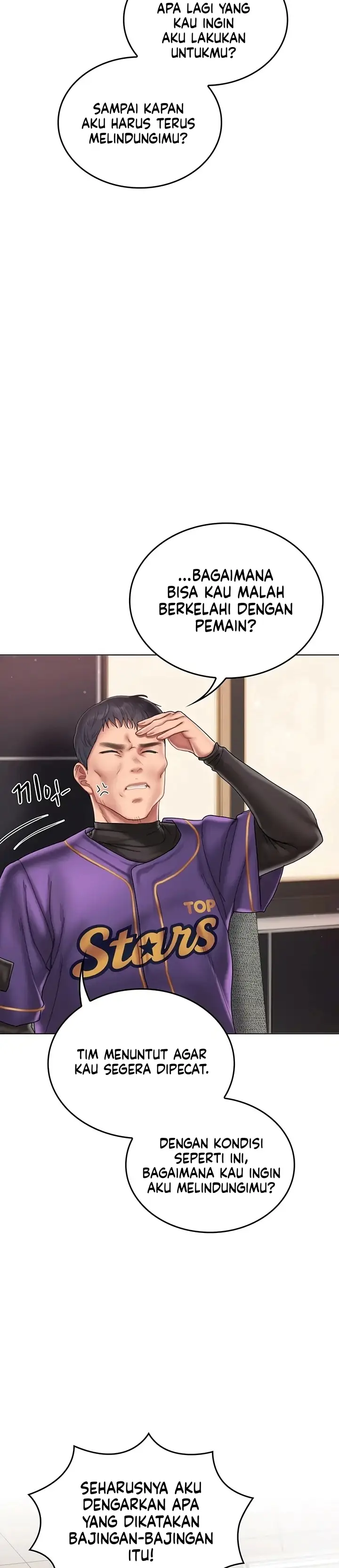 image-komik-maskot-menggilir-para-cheerleader-chapter-14-14/45