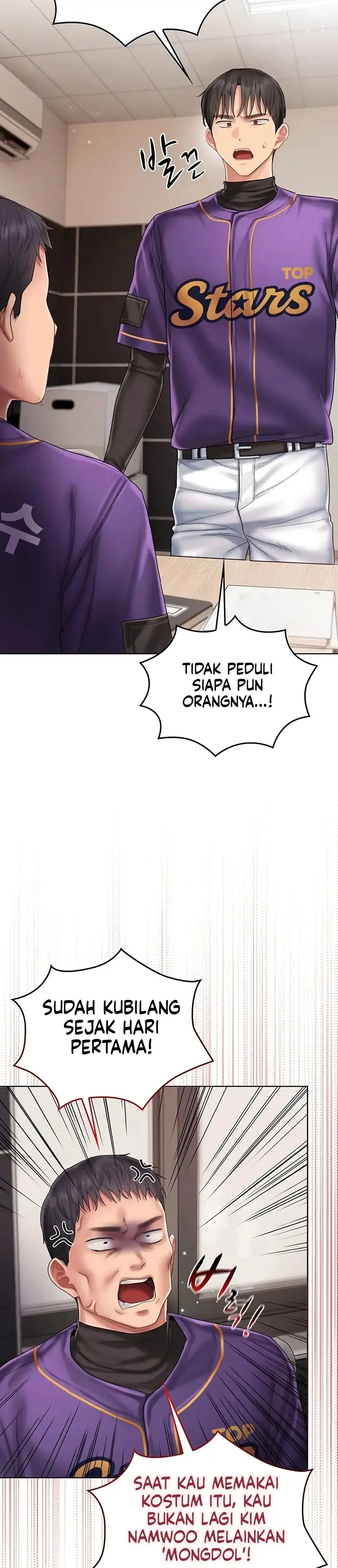 image-komik-maskot-menggilir-para-cheerleader-chapter-14-15/45