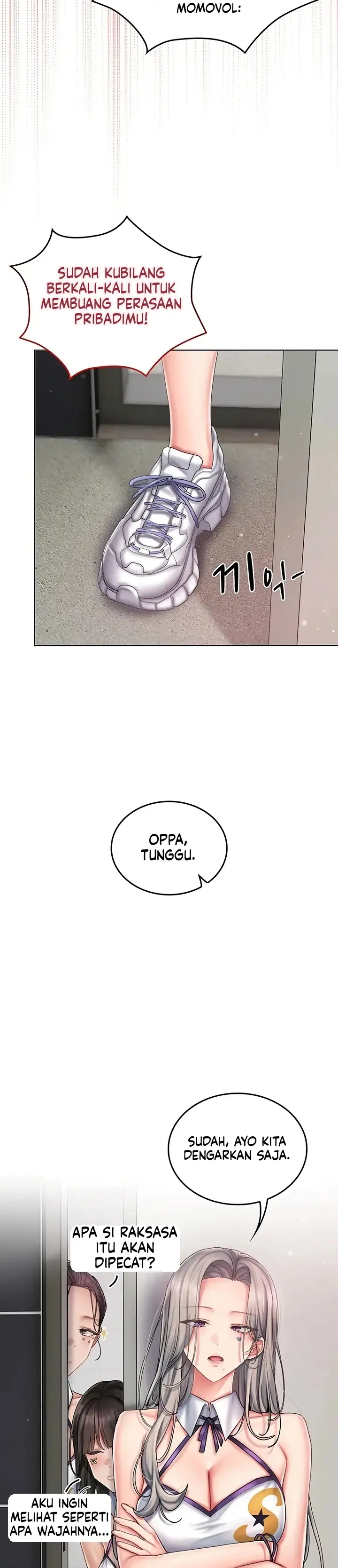 image-komik-maskot-menggilir-para-cheerleader-chapter-14-16/45