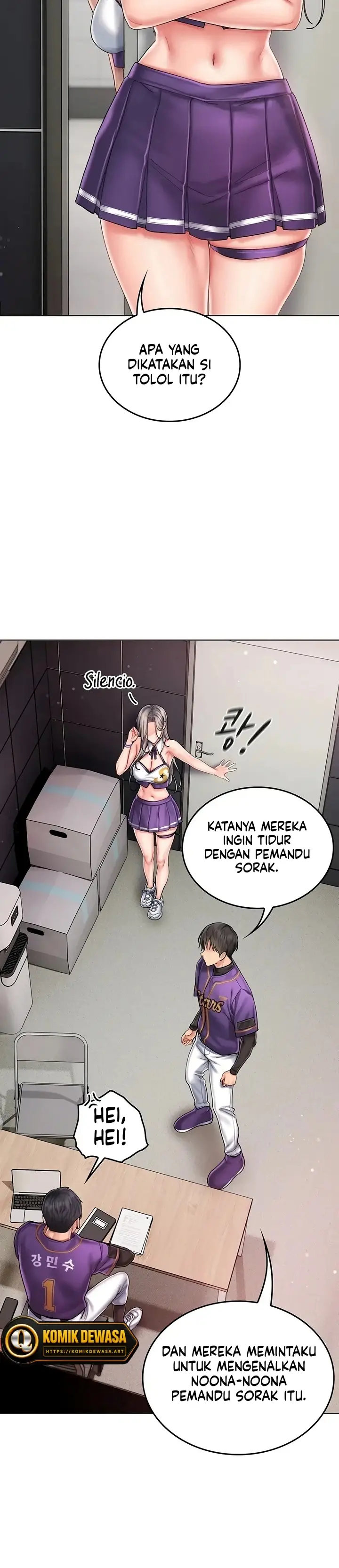 image-komik-maskot-menggilir-para-cheerleader-chapter-14-17/45