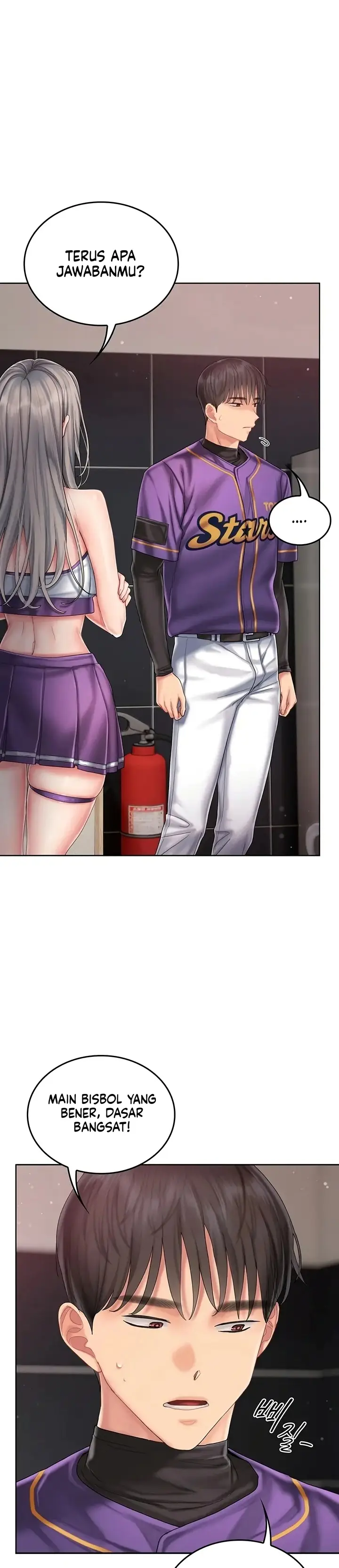 image-komik-maskot-menggilir-para-cheerleader-chapter-14-18/45