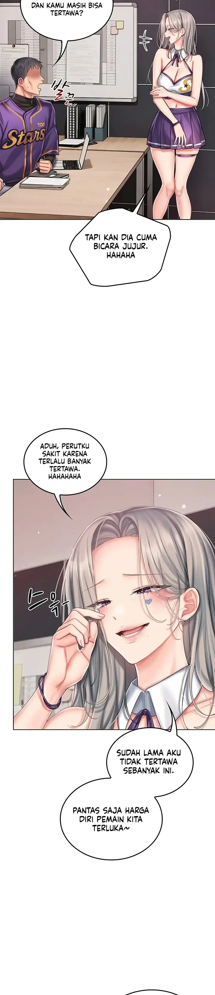 image-komik-maskot-menggilir-para-cheerleader-chapter-14-20/45