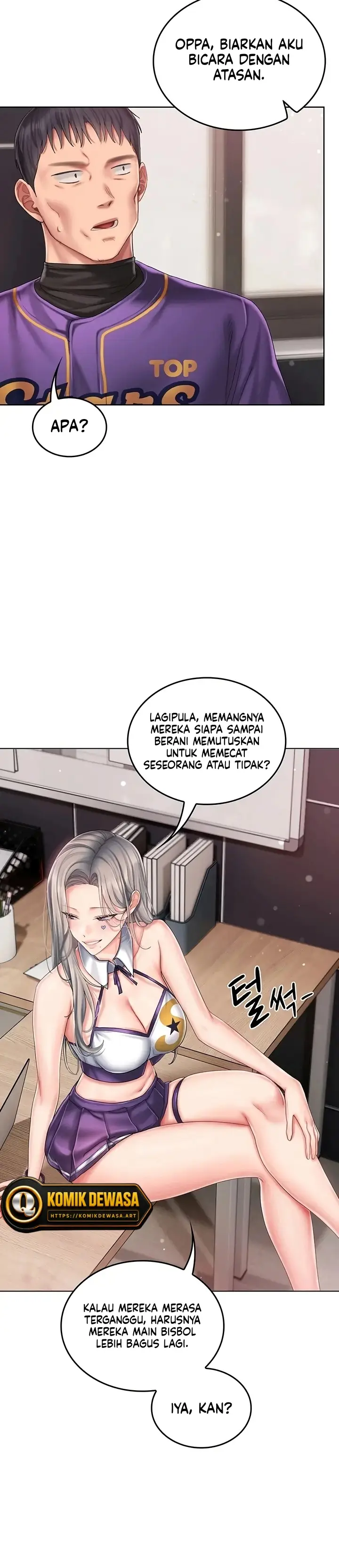 image-komik-maskot-menggilir-para-cheerleader-chapter-14-21/45