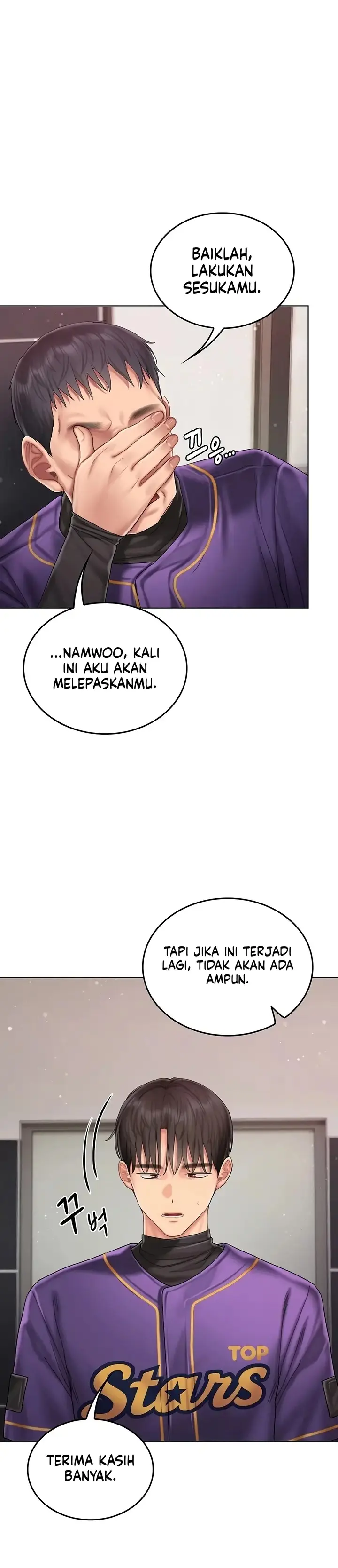 image-komik-maskot-menggilir-para-cheerleader-chapter-14-22/45