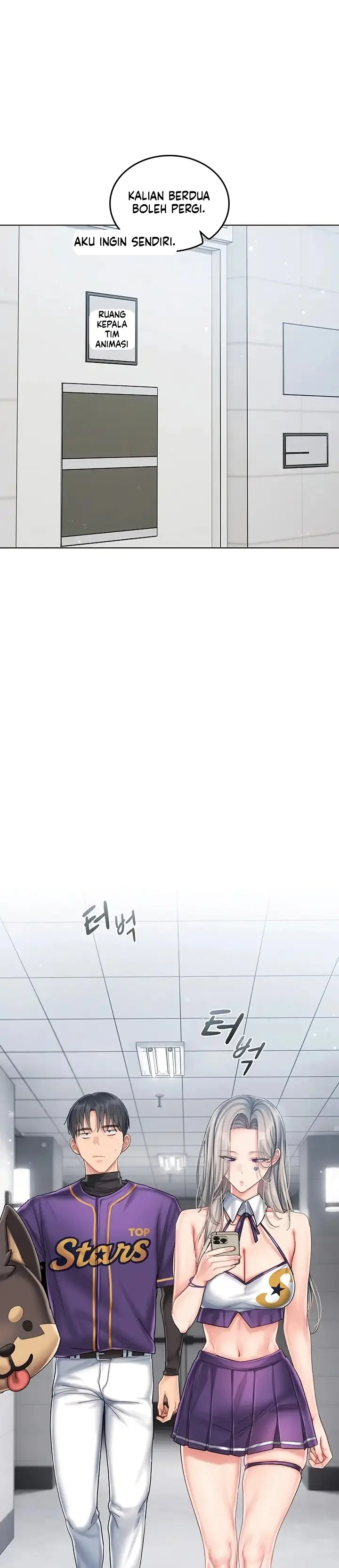image-komik-maskot-menggilir-para-cheerleader-chapter-14-23/45