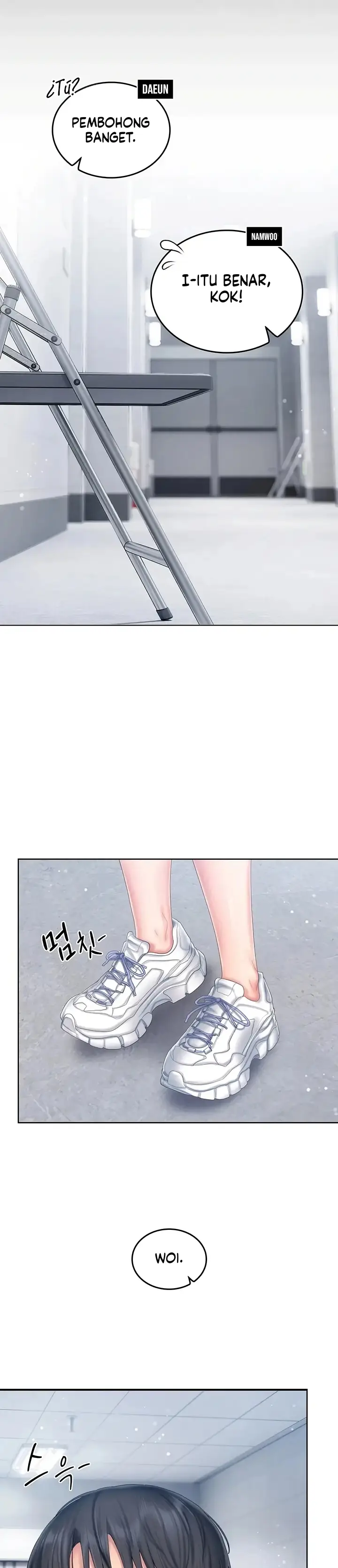 image-komik-maskot-menggilir-para-cheerleader-chapter-14-28/45