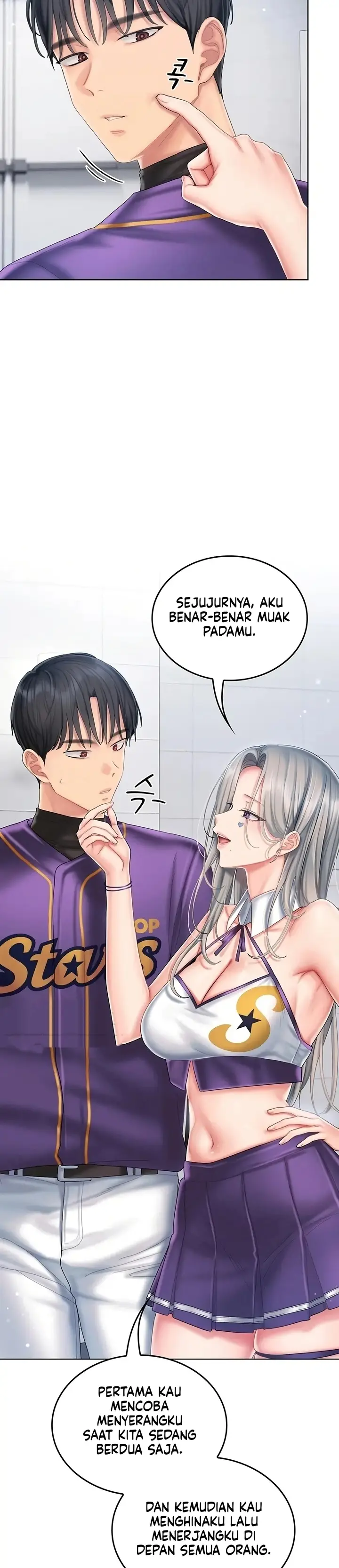 image-komik-maskot-menggilir-para-cheerleader-chapter-14-29/45
