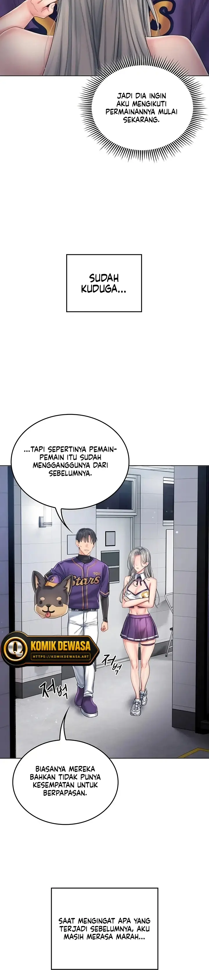 image-komik-maskot-menggilir-para-cheerleader-chapter-14-33/45