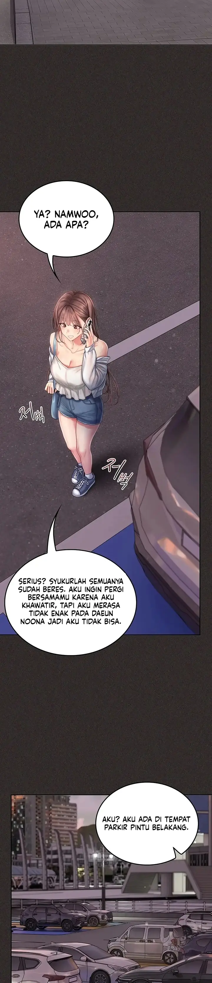 image-komik-maskot-menggilir-para-cheerleader-chapter-14-35/45