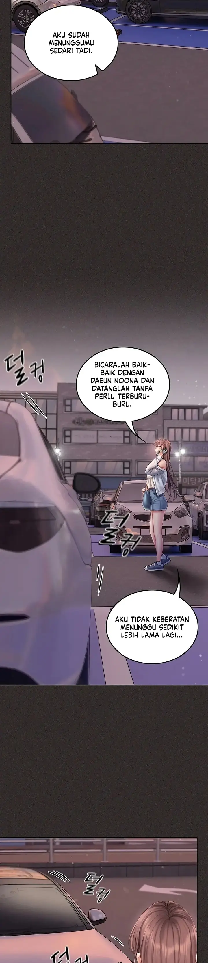 image-komik-maskot-menggilir-para-cheerleader-chapter-14-36/45