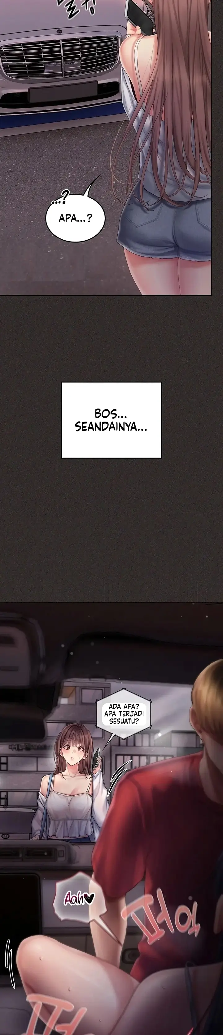 image-komik-maskot-menggilir-para-cheerleader-chapter-14-37/45