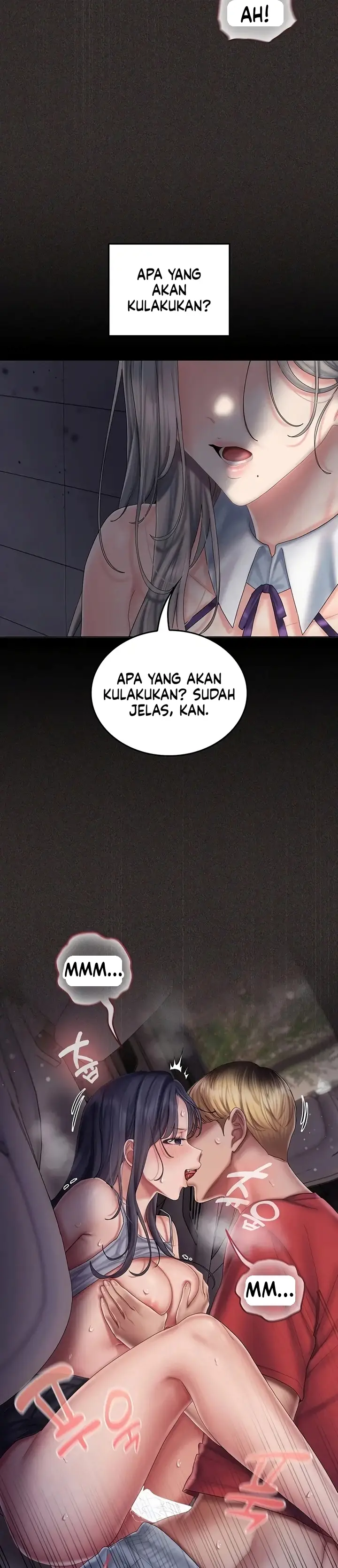 image-komik-maskot-menggilir-para-cheerleader-chapter-14-39/45