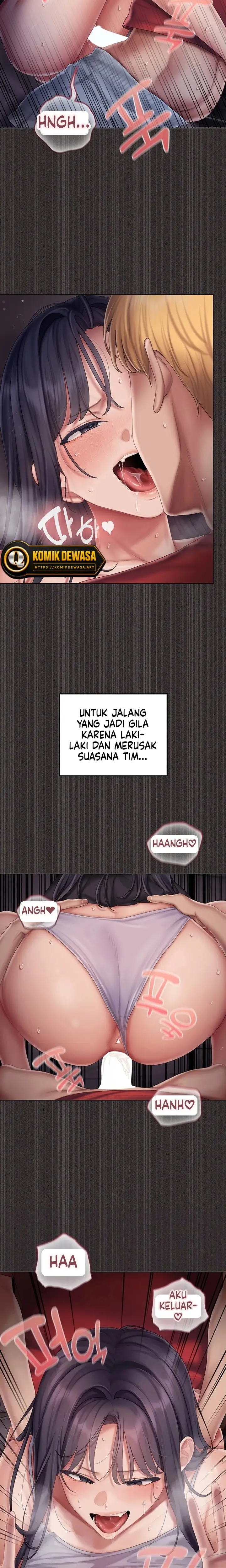 image-komik-maskot-menggilir-para-cheerleader-chapter-15-1/28
