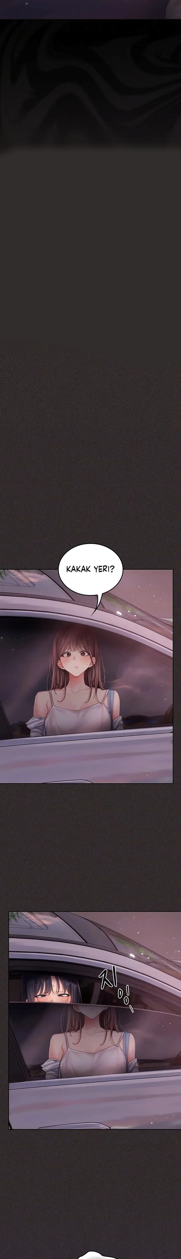 image-komik-maskot-menggilir-para-cheerleader-chapter-15-3/28