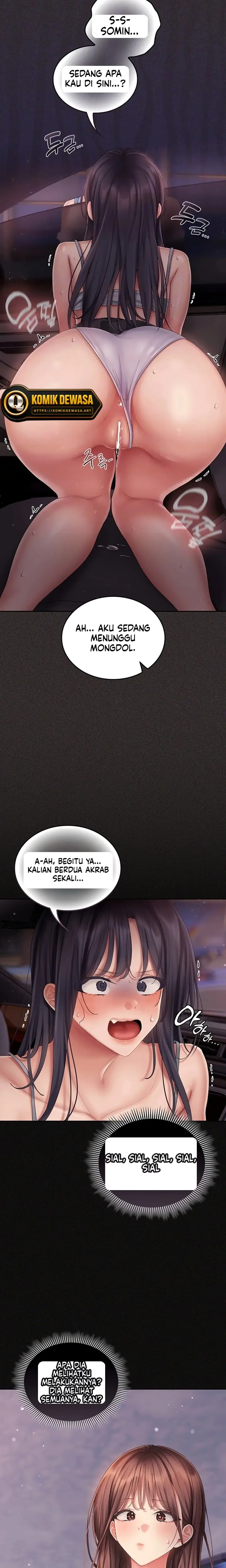 image-komik-maskot-menggilir-para-cheerleader-chapter-15-4/28