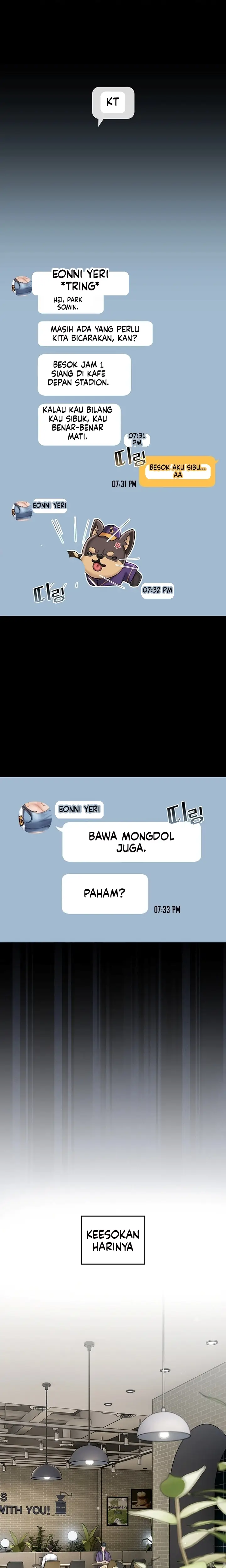 image-komik-maskot-menggilir-para-cheerleader-chapter-15-9/28