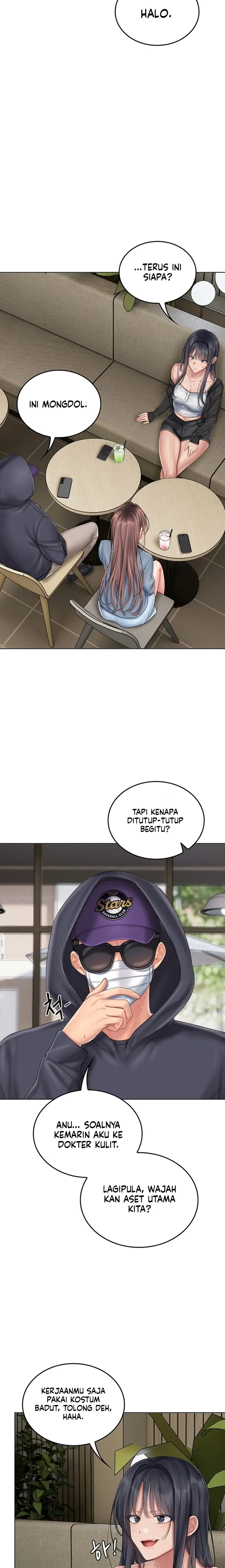 image-komik-maskot-menggilir-para-cheerleader-chapter-15-11/28