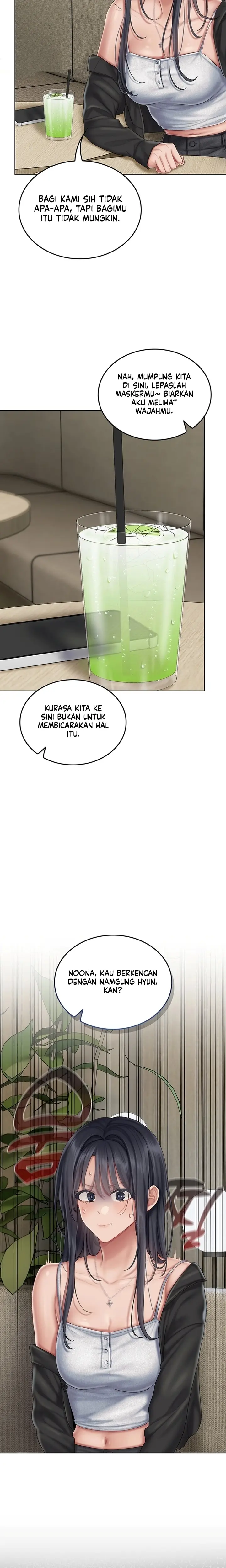 image-komik-maskot-menggilir-para-cheerleader-chapter-15-12/28
