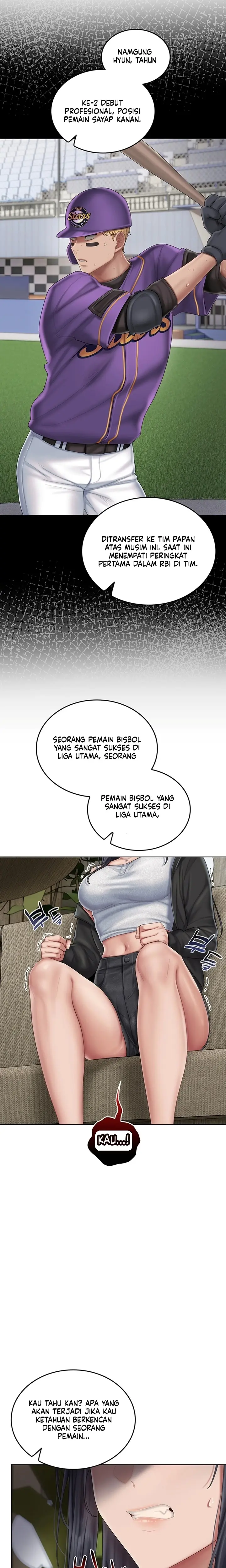 image-komik-maskot-menggilir-para-cheerleader-chapter-15-13/28