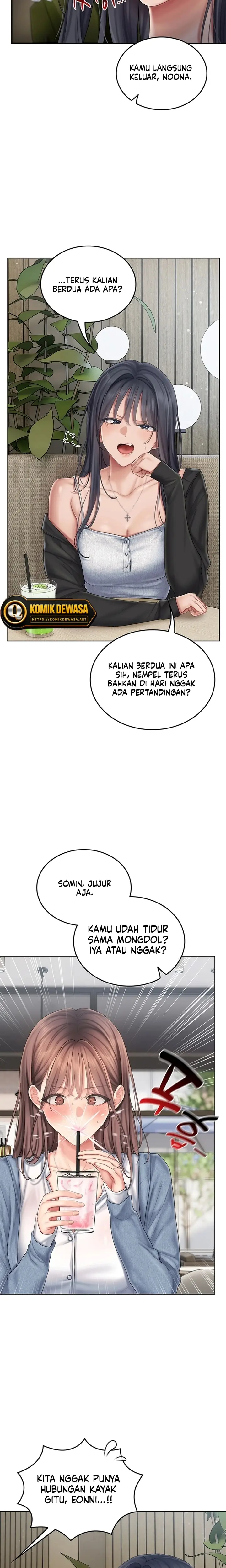 image-komik-maskot-menggilir-para-cheerleader-chapter-15-14/28