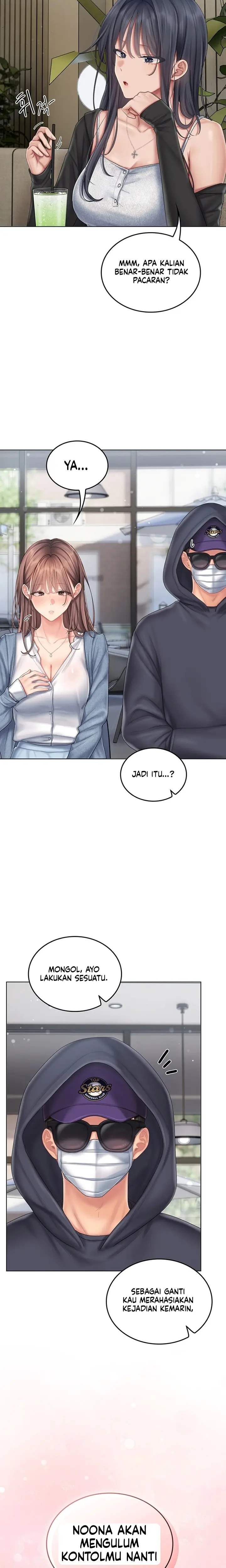 image-komik-maskot-menggilir-para-cheerleader-chapter-15-15/28