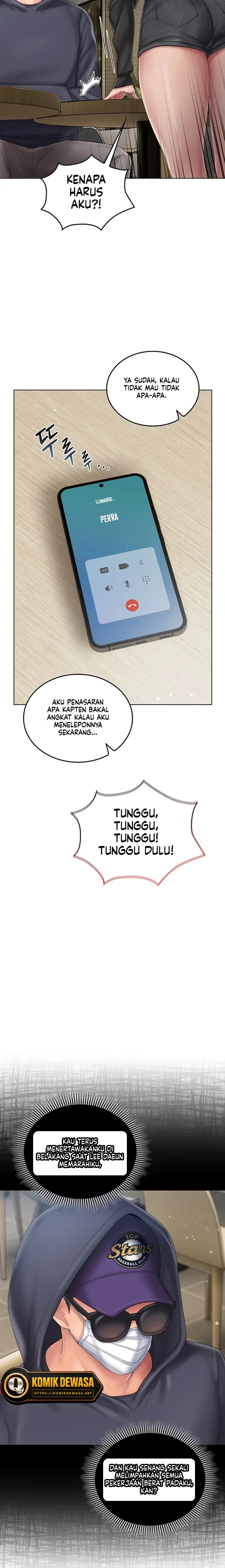 image-komik-maskot-menggilir-para-cheerleader-chapter-15-19/28