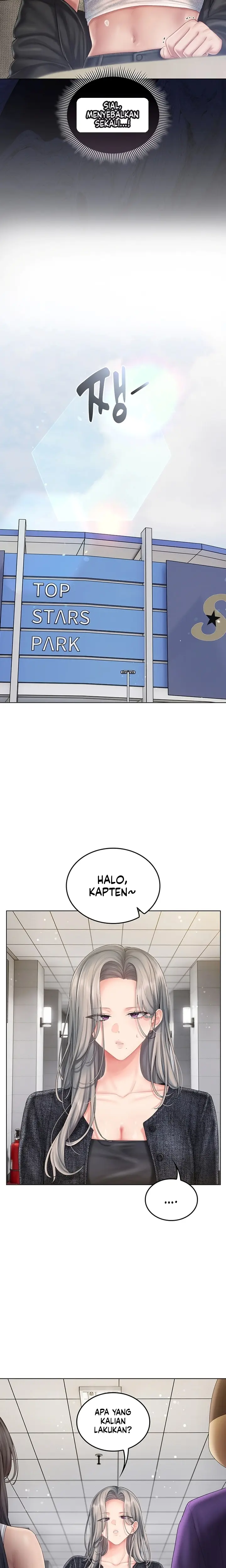 image-komik-maskot-menggilir-para-cheerleader-chapter-15-21/28