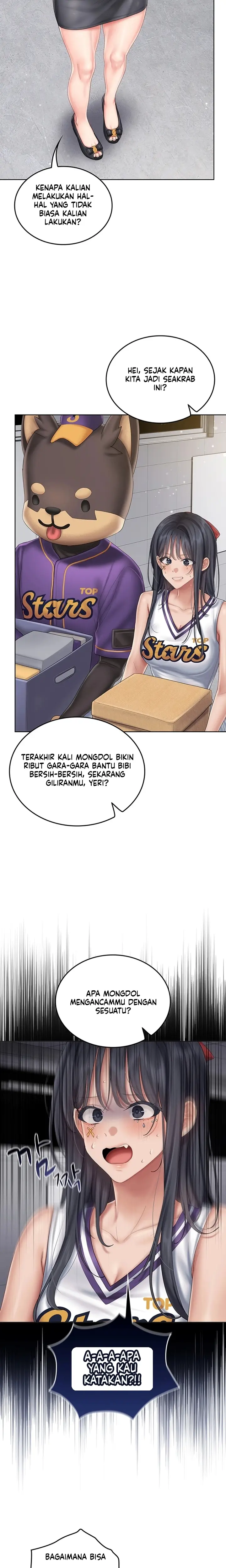 image-komik-maskot-menggilir-para-cheerleader-chapter-15-23/28