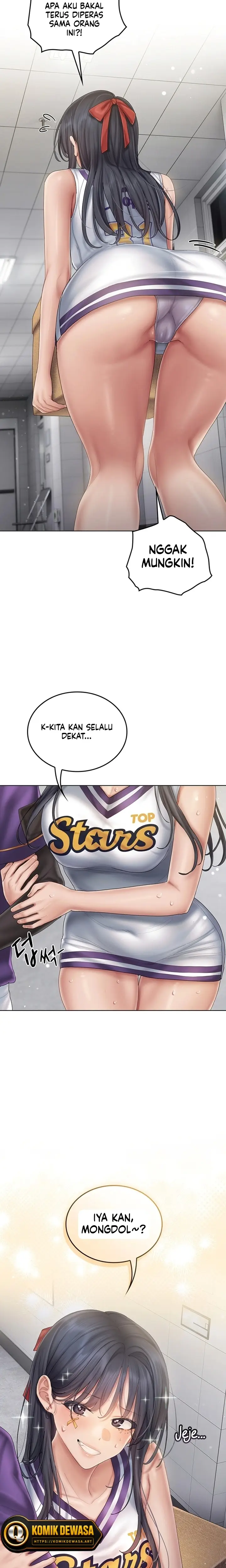 image-komik-maskot-menggilir-para-cheerleader-chapter-15-24/28