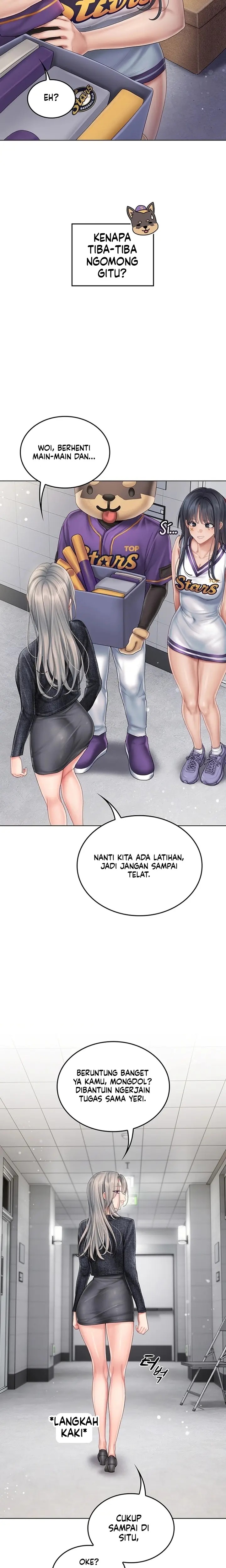 image-komik-maskot-menggilir-para-cheerleader-chapter-15-25/28