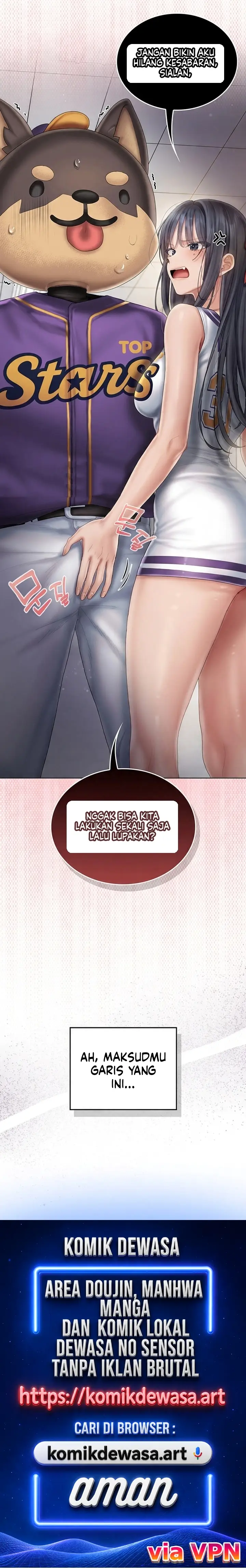 image-komik-maskot-menggilir-para-cheerleader-chapter-15-27/28