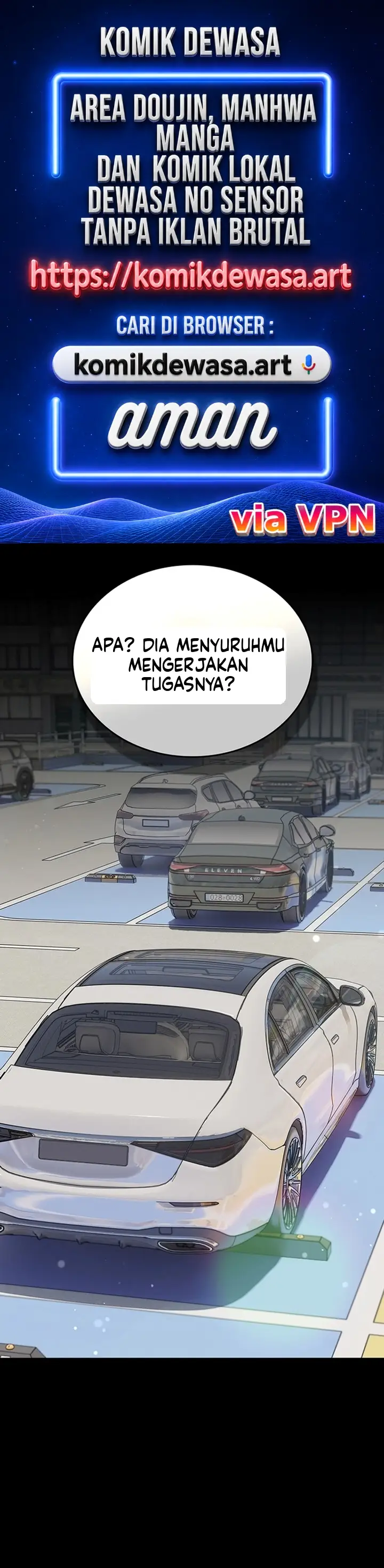 image-komik-maskot-menggilir-para-cheerleader-chapter-16-0/29