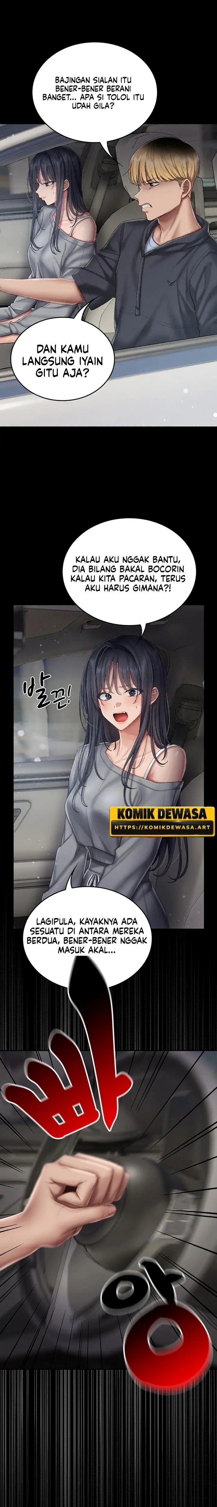 image-komik-maskot-menggilir-para-cheerleader-chapter-16-1/29
