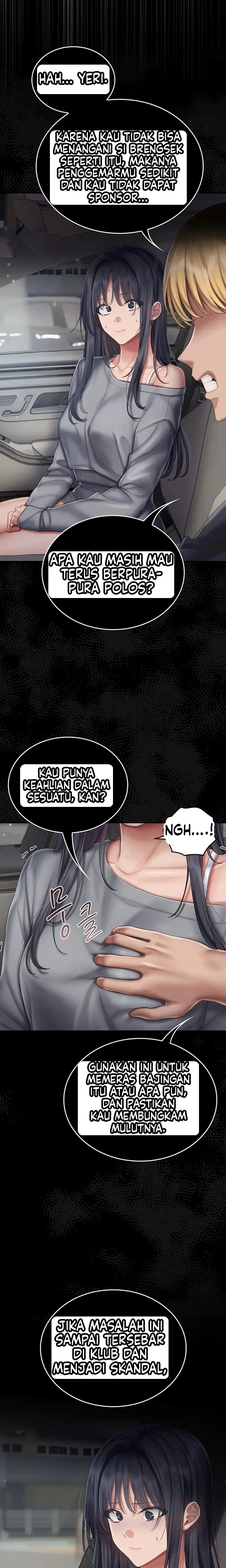 image-komik-maskot-menggilir-para-cheerleader-chapter-16-2/29