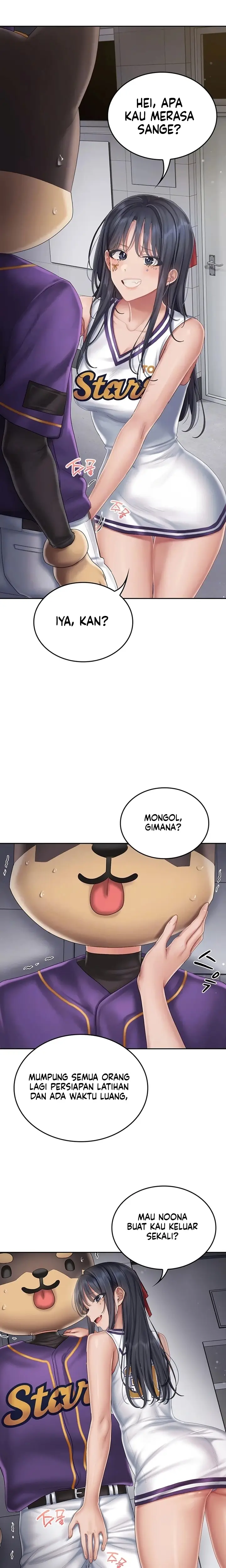 image-komik-maskot-menggilir-para-cheerleader-chapter-16-4/29