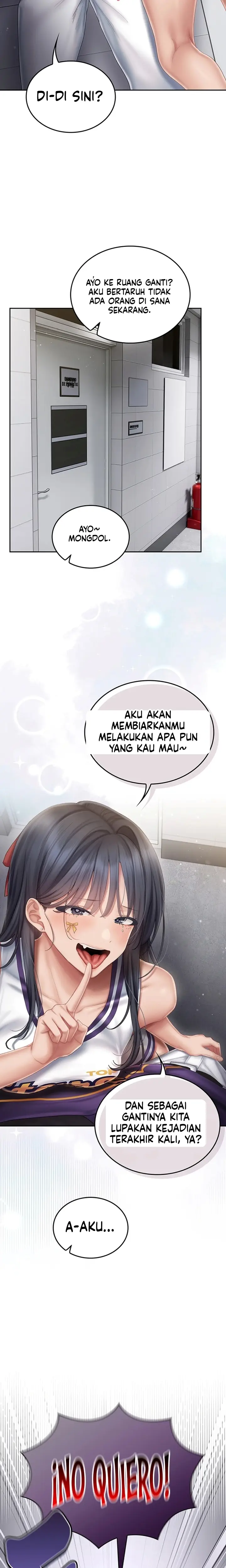 image-komik-maskot-menggilir-para-cheerleader-chapter-16-5/29