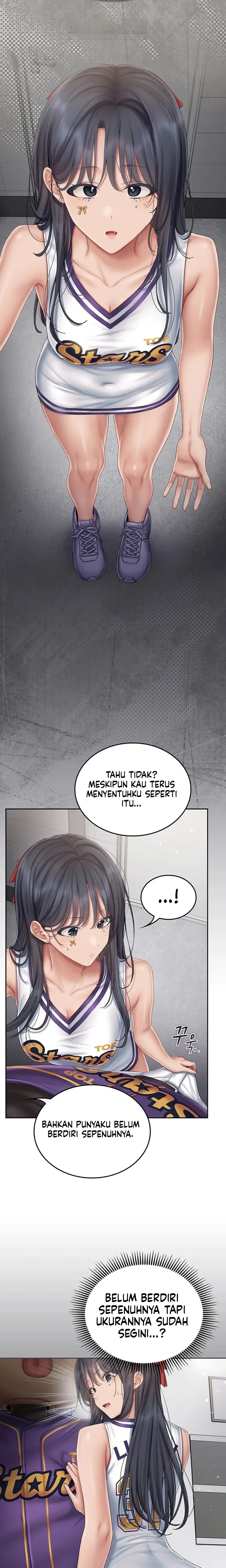 image-komik-maskot-menggilir-para-cheerleader-chapter-16-7/29