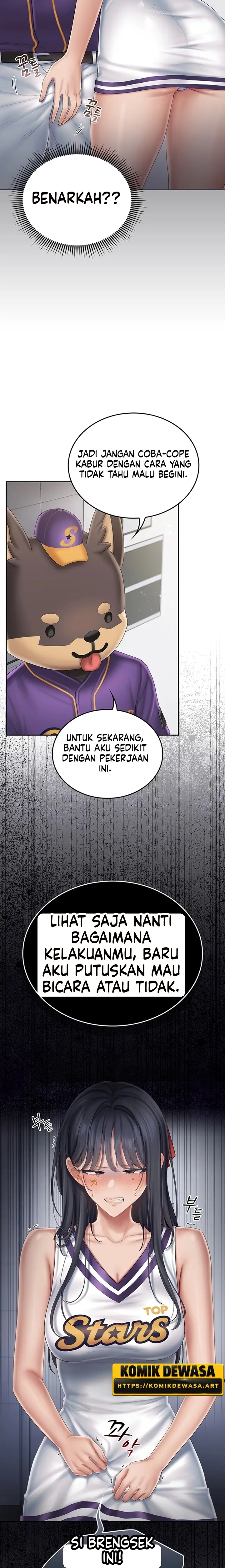 image-komik-maskot-menggilir-para-cheerleader-chapter-16-8/29