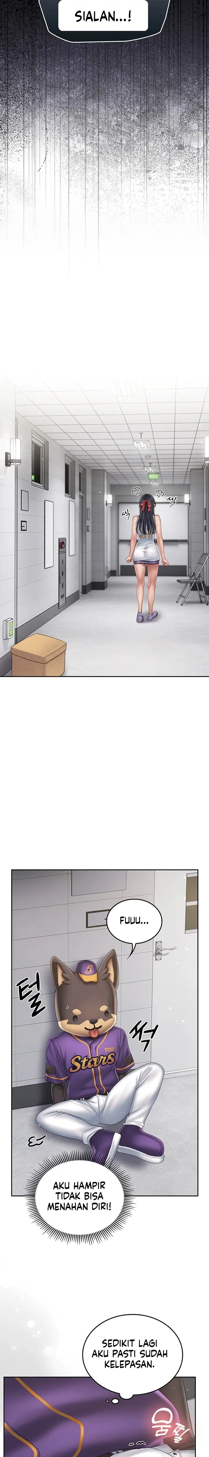image-komik-maskot-menggilir-para-cheerleader-chapter-16-9/29