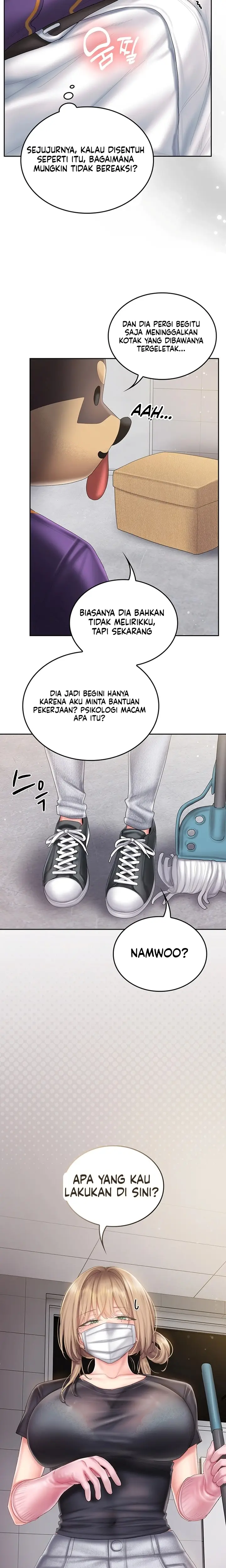 image-komik-maskot-menggilir-para-cheerleader-chapter-16-10/29