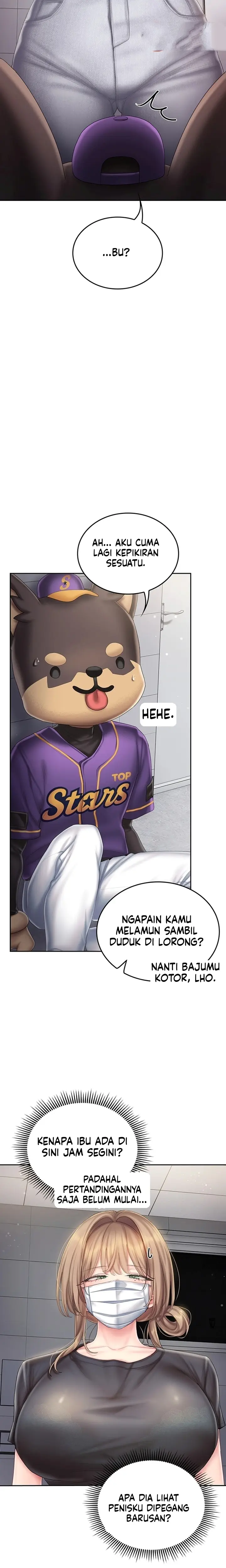 image-komik-maskot-menggilir-para-cheerleader-chapter-16-11/29