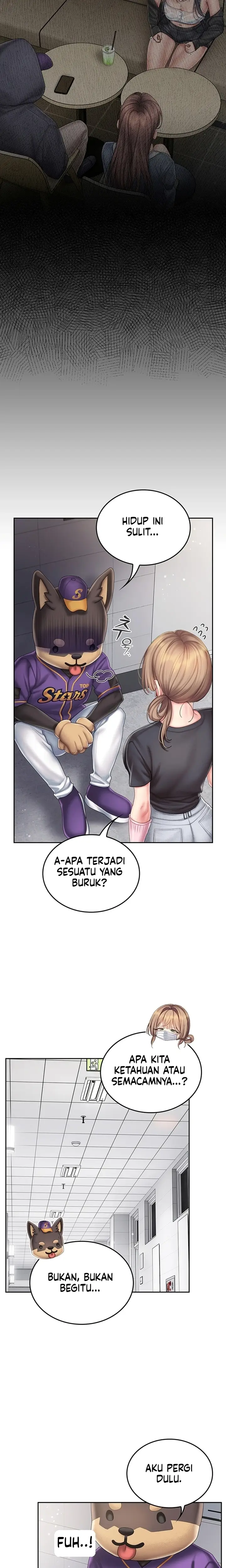 image-komik-maskot-menggilir-para-cheerleader-chapter-16-13/29