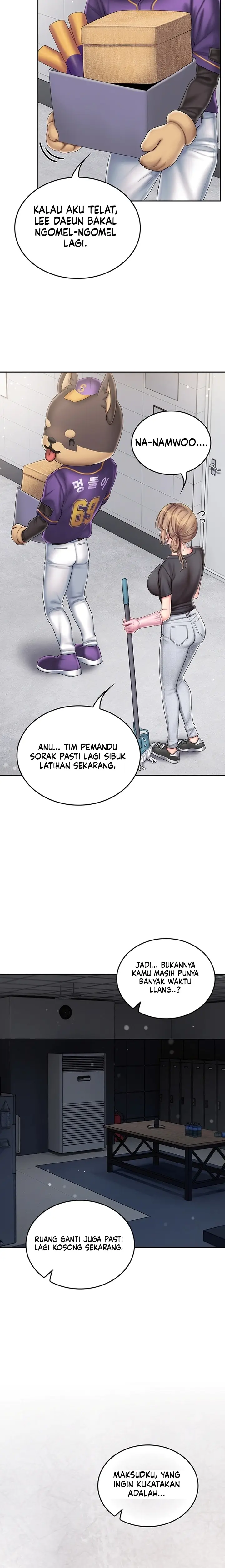 image-komik-maskot-menggilir-para-cheerleader-chapter-16-14/29